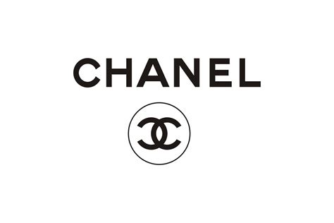 Chanel Logo - Logo-Share