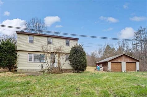 5 Tucket Dr, Poughquag, NY 12570 | MLS# H6262830 | Redfin