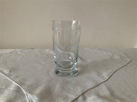 Rosenthal - Vase - Crystal - Catawiki