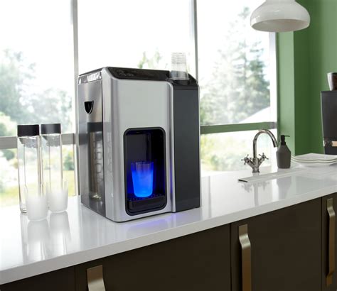 Countertop Water Coolers at the UK's Lowest Prices | Borg & Overstrom ...