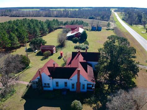 3149 State Highway 112 S, Sylvester, GA 31791 - Trulia Old Houses For ...