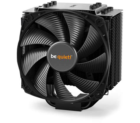 Be Quiet Cpu Cooler | ubicaciondepersonas.cdmx.gob.mx