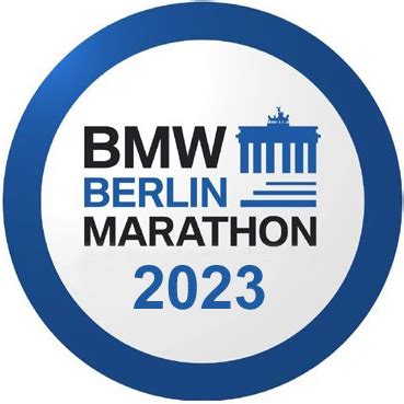 Berlin Marathon 2023 – Children of Peru