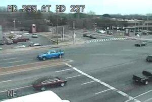 Live Traffic Cameras - Southern Maryland News Net | Southern Maryland News Net