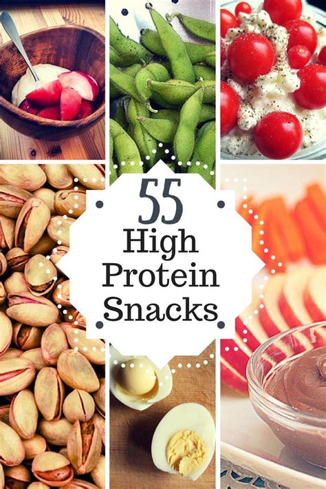 Fajarv: Pdf High Protein Foods List For Weight Loss