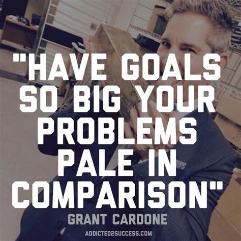 Grant Cardone Best Sales Quotes | IUCN Water