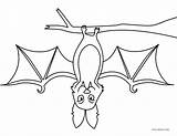 20 Cute Bat Coloring Pages You Can Print For Free sketch template