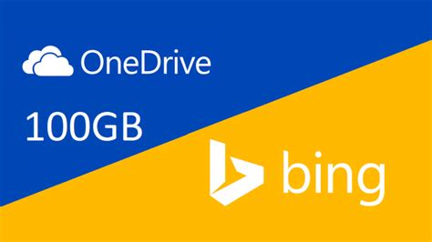 How To Get Free 100 GB OneDrive Storage?