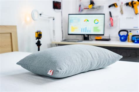 The Best Cooling Pillows of 2021 – Pillows That Stay Cold For Hot Sleepers