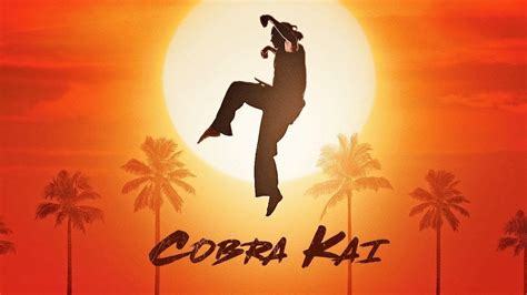 cobra kai wallpaper iphone xr Cobra kai wallpapers - ullrichceasar