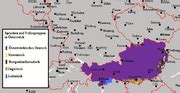 Category:Maps of ethnic groups in Austria - Wikimedia Commons