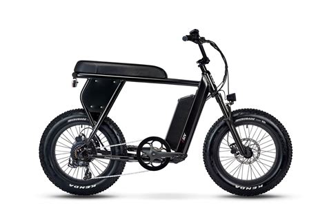 Best Electric Mini Bike – For Kids And Adults - Electric Biking