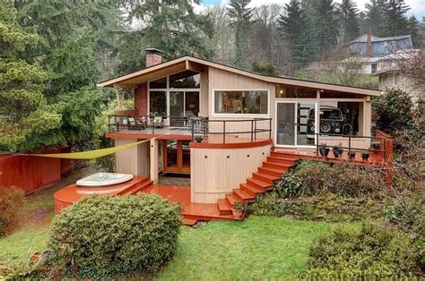 Biggest bidding wars of 2017: Portland homes that sold for way over ...