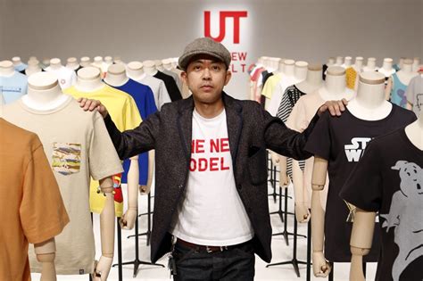 Best Uniqlo Collaborations | Hypebeast