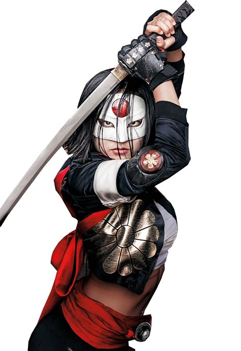 Katana - Transparent by Asthonx1 on DeviantArt