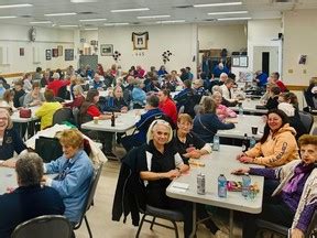 Euchre still a popular card game among the women | Mid-North Monitor