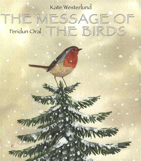 New in the US-- just in time for Christmas 2013 | Holiday childrens books, Childrens christmas ...