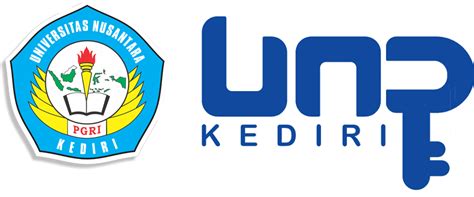 18 Desember 2023 – UNP KEDIRI