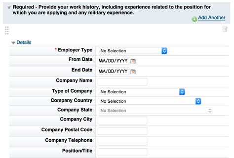 Download Kroger Job Application Form | PDF | FreeDownloads.net