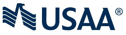 USAA Mortgage Review 2023 | SmartAsset.com