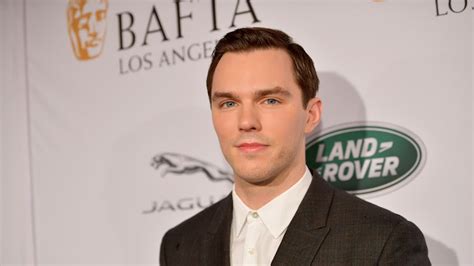 Empire Podcast #362: Nicholas Hoult | Movies | Empire