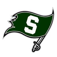 South Hagerstown Rebels | | journal-news.net