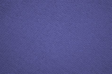 Blue Gray Microfiber Cloth Fabric Texture – Photos Public Domain