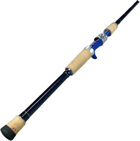 Best Kayak Fishing Rod in 2021 – Anglers Top Picks – Surfango – The #1 Source for Water Sports ...