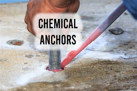 Epoxy Acrylate Chemical Anchors, for Rebarring, Size : 10mm, 12mm, 16mm, 20mm, 24mm, 30mm at ...