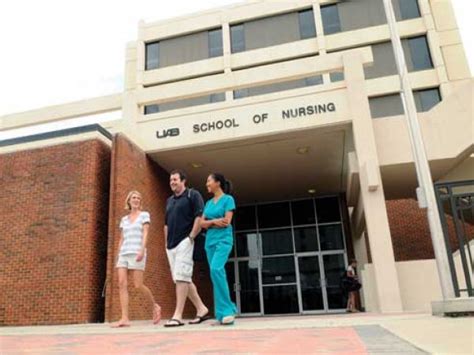 Three top nursing schools team to engage alumni in Tampa and Naples - News | UAB