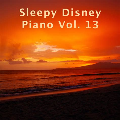 Stream You're Welcome (from Moana) by Walt's Bedtime Classics | Listen ...