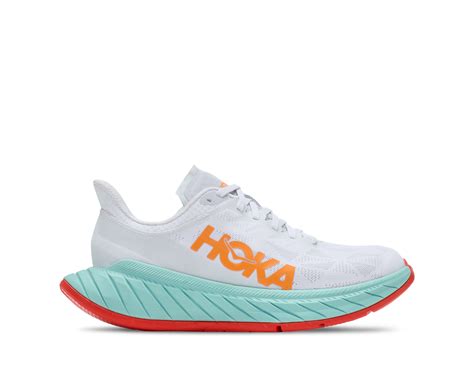 Carbon X 2 Endurance Racer | HOKA®