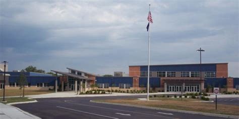 Charlestown-High-School1-660×330 | Calhoun Construction