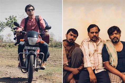 Panchayat Season 3: Amazon Prime Video teases fans with stills from the ...