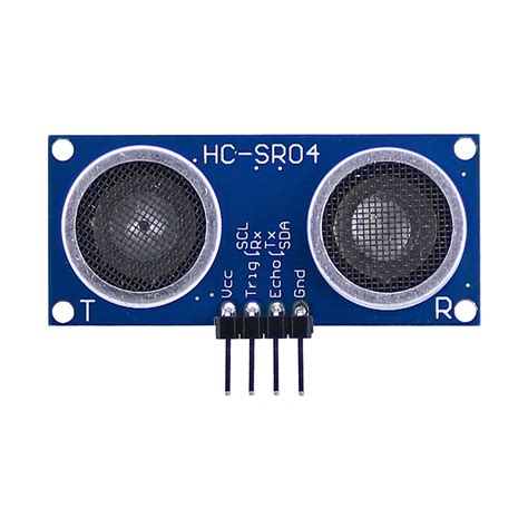 HC-SR04-Ultrasonic-Sensor-3-3V-5V-Arduino.jpg