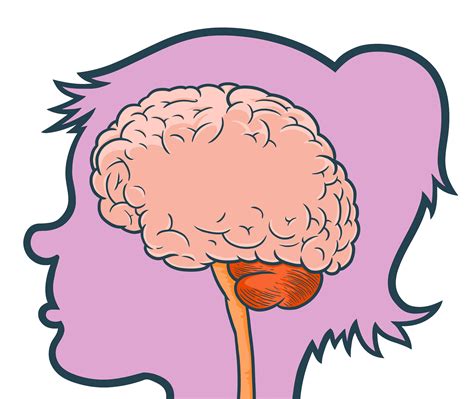 brain clip art cartoon - Yahoo Image Search Results