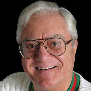 Pat Cooper - Trivia, Family, Bio | Famous Birthdays