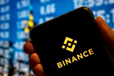 What is Binance Exchange and How Does it Work? - Programming Insider