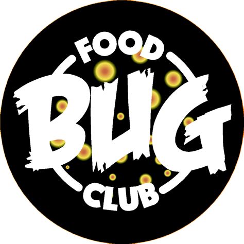 Test Yourself | Food Bug Club