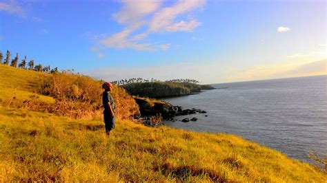 SIRANG LENTE | TRAVEL & HIKE: Romblon: 11 Top Tourist Spots + Travel Guide