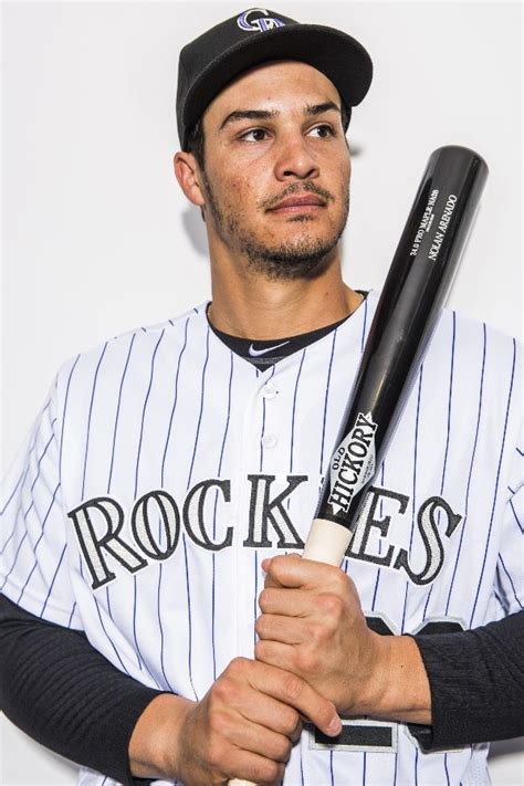 Colorado Rockies Team Photos - ESPN | Colorado rockies baseball, Colorado rockies, Rockies baseball