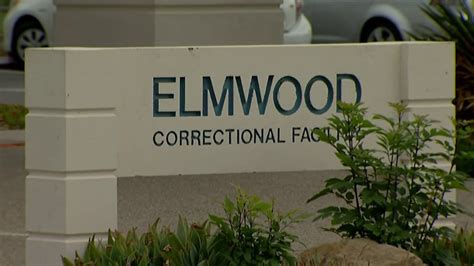 Fentanyl Overdoses Spike at Elmwood Correctional Facility in Milpitas – NBC Bay Area