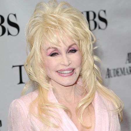 dolly parton without wig and makeup | Makeupview.co