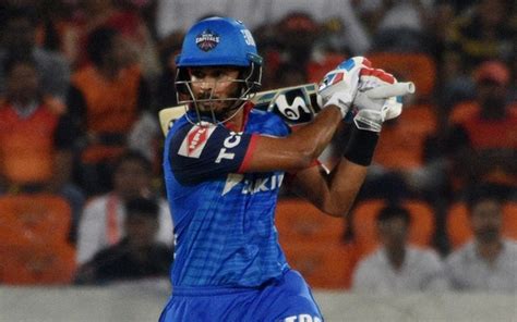 IPL 2019: Delhi Capitals captain Shreyas Iyer believes his team can win the tournament