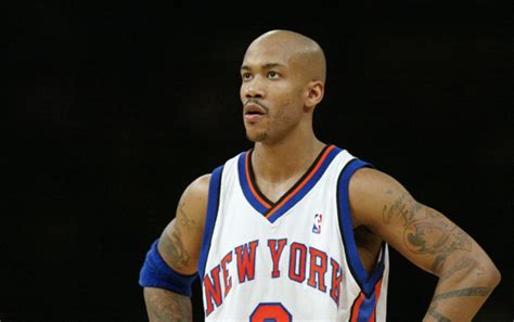 Former Knicks Star Stephon Marbury Sets Up Deal To Deliver 10 Million ...