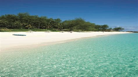 Madagascar Beaches | Indian Ocean Beach Holidays & Nosy Be