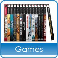 Playstation 2 Games Systems Accessories | Used Sony PS2