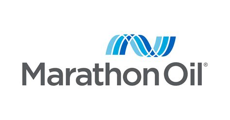 Marathon Oil Reports First Quarter 2023 Results