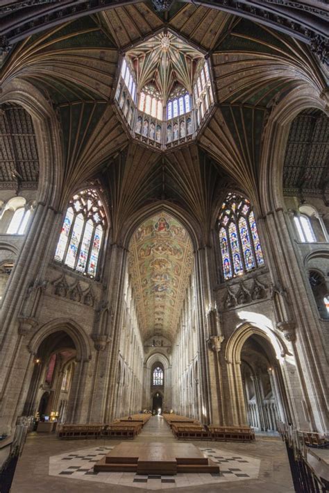 Ely Cathedral Images, Great Hd Ely Cathedral, #28677