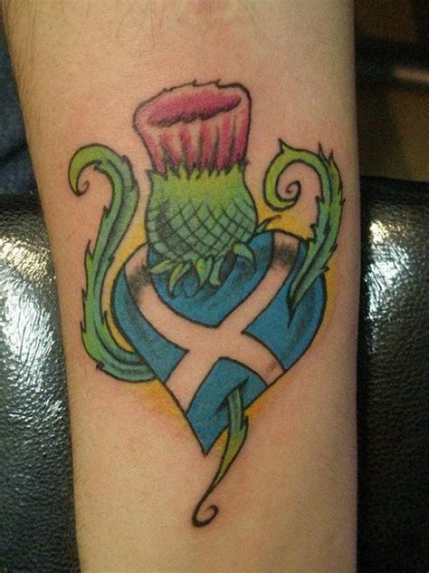 Awesome flag images - Part 2 - Tattooimages.biz